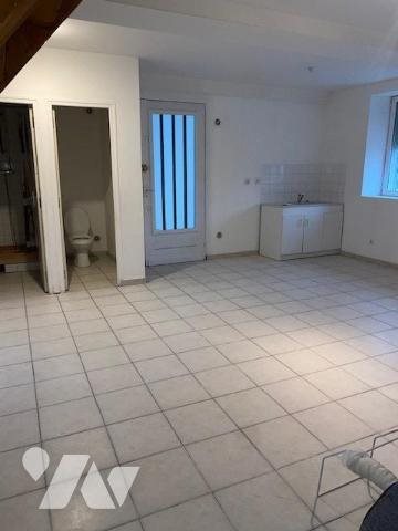 Maison à vendre, 214m², La Ferté-Chevresis