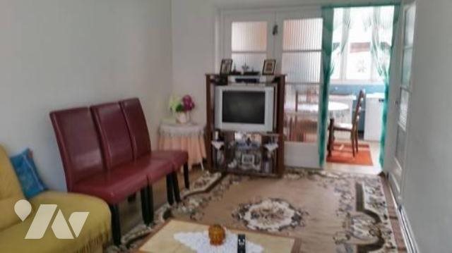 Maison à vendre, 112m², Bohain-en-Vermandois
