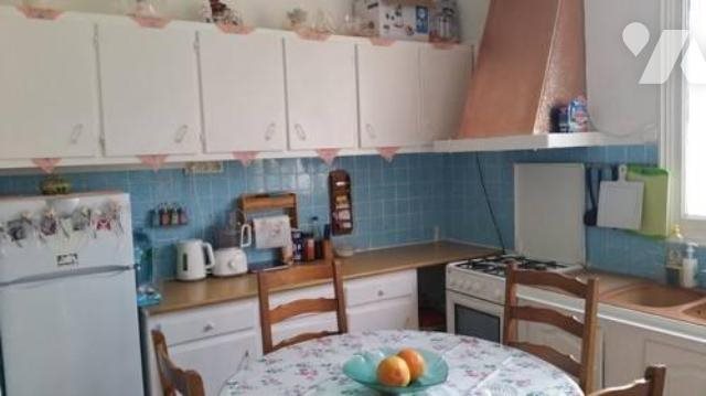 Maison à vendre, 112m², Bohain-en-Vermandois