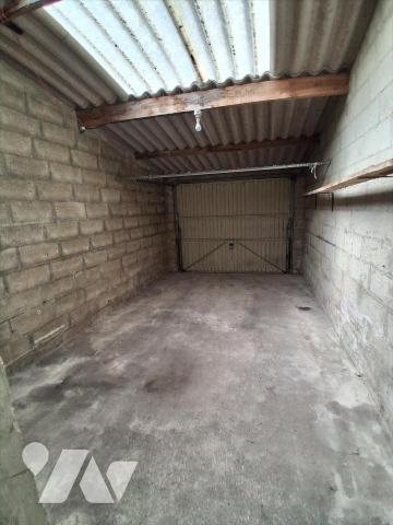 Maison à vendre, 74m², Bernot