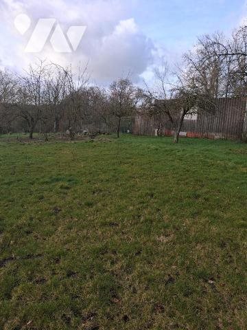 Maison à vendre, 70m², Etaves-et-Bocquiaux