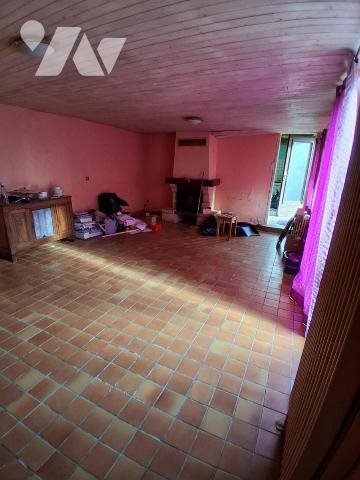 Maison à vendre, 70m², Etaves-et-Bocquiaux