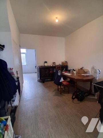 Maison à vendre, 125m², Bohain-en-Vermandois