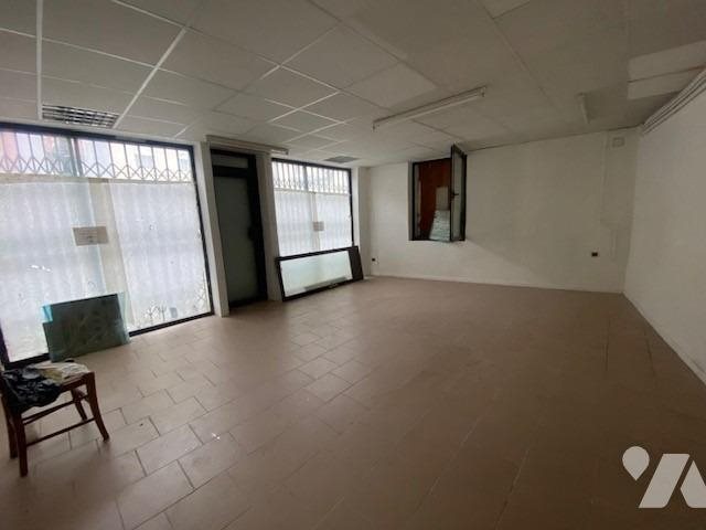 Maison à vendre, 153m², Bohain-en-Vermandois