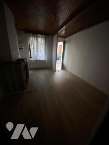 Maison à vendre, 153m², Bohain-en-Vermandois