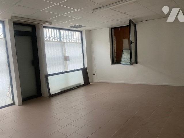 Maison à vendre, 153m², Bohain-en-Vermandois