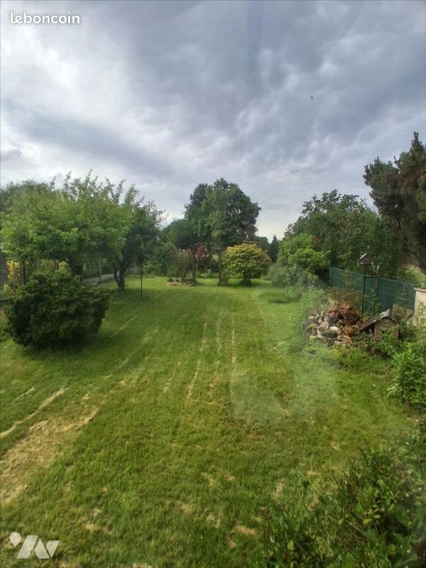 Maison à vendre, 79m², Bohain-en-Vermandois