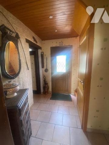 Maison à vendre, 100m², Montbrehain