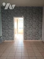 Maison à louer, 84m², Bohain-en-Vermandois