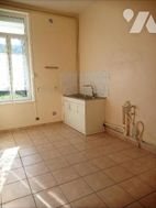 Maison à louer, 84m², Bohain-en-Vermandois