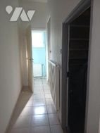 Maison à louer, 84m², Bohain-en-Vermandois