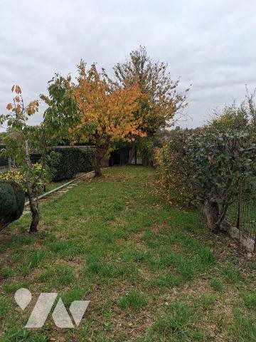 Maison à vendre, 88m², Guise