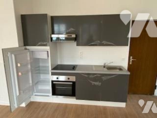 Appartement à louer, 90m², Fresnoy-le-Grand
