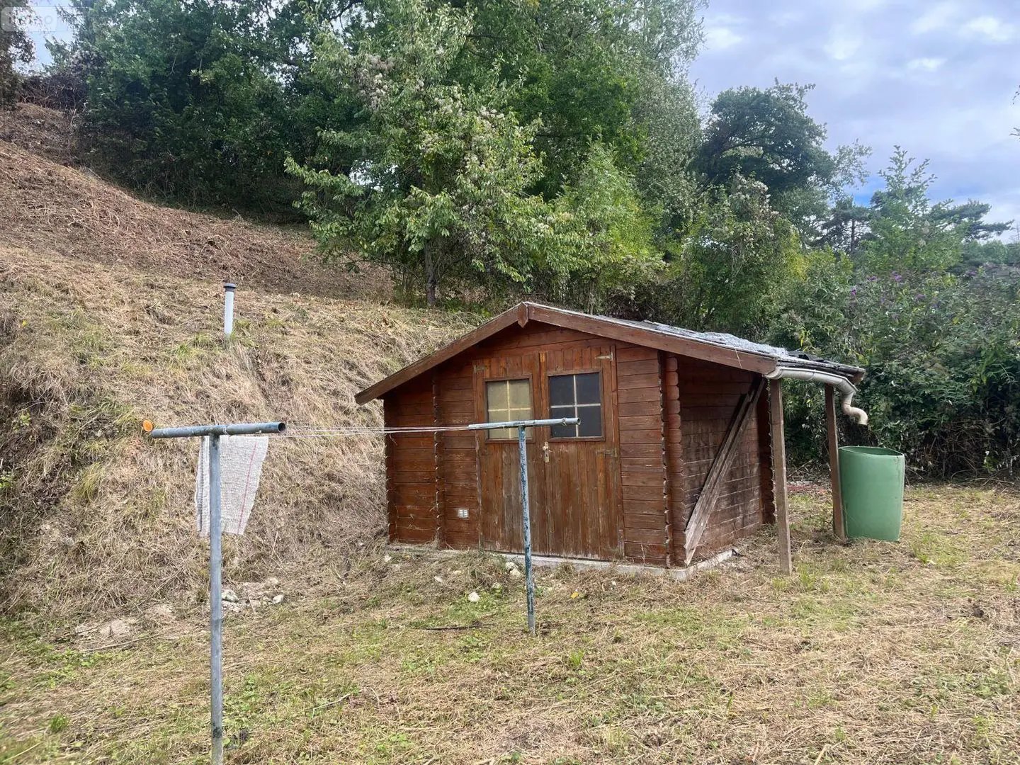Maison à vendre, 58m², Beaumontel