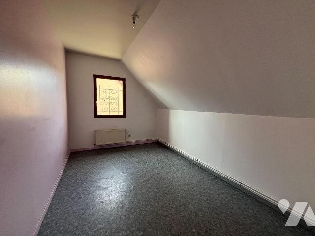 Maison à louer, 85m², Evreux