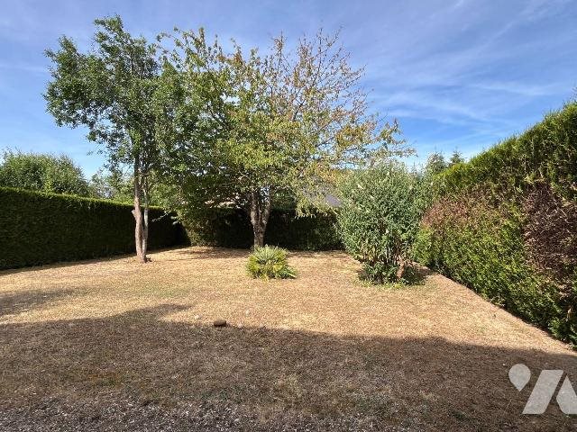 Maison à louer, 85m², Evreux