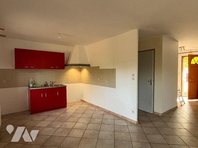 Maison à louer, 85m², Evreux