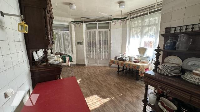 Maison à vendre, 98m², Ercheu