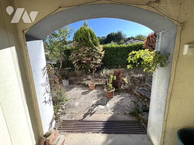 Maison à vendre, 80m², Saint-Dié-des-Vosges