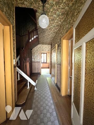 Maison à vendre, 153m², Die
