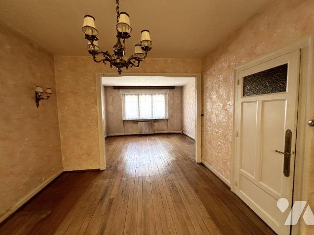 Maison à vendre, 153m², Die