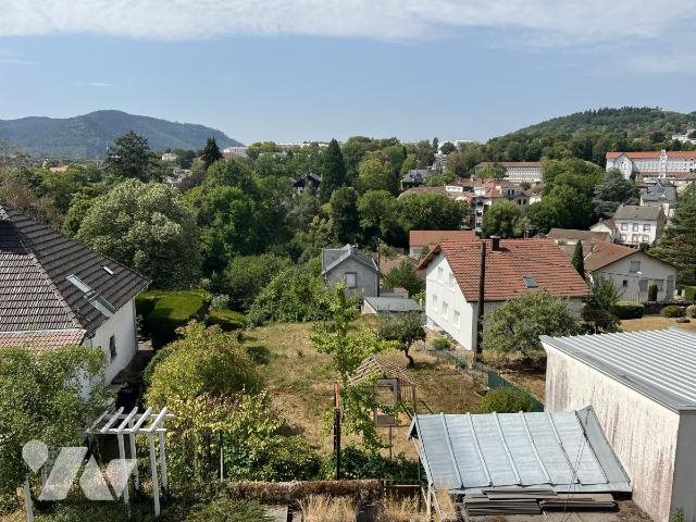 Maison à vendre, 163m², Die