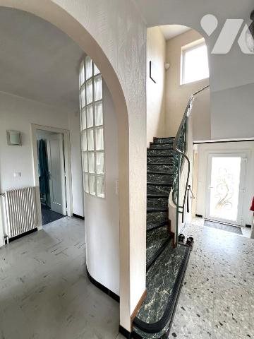 Maison à vendre, 163m², Die