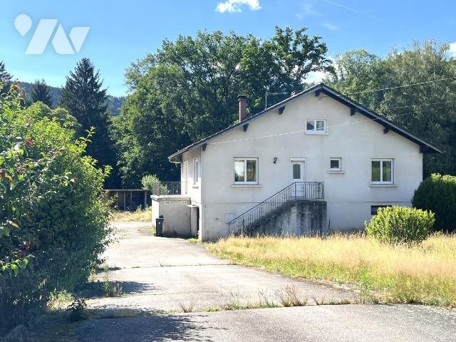 Maison à vendre, 114m², Die