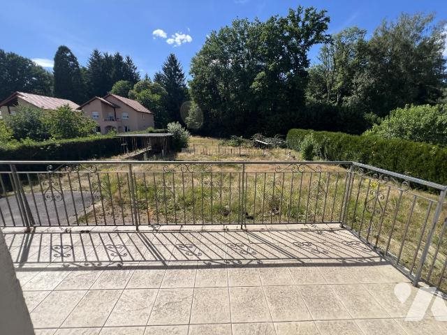 Maison à vendre, 114m², Die