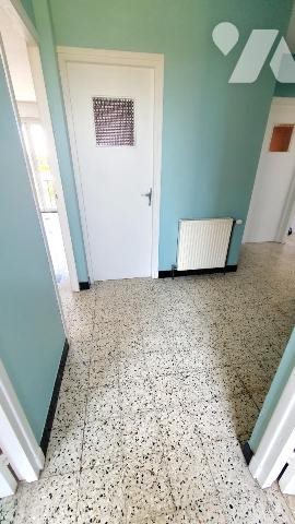 Maison à vendre, 70m², Audruicq