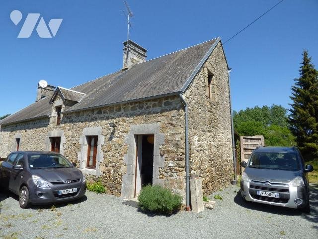 Maison à vendre, 159m², Tourville-sur-Sienne
