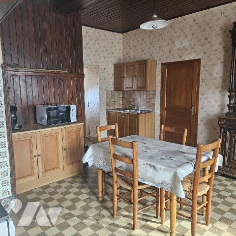 Maison à vendre, 149m², Izel-lès-Hameau