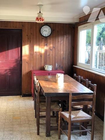 Maison à vendre, 105m², Averdoingt