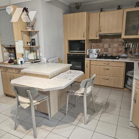 Maison à vendre, 104m², Arras