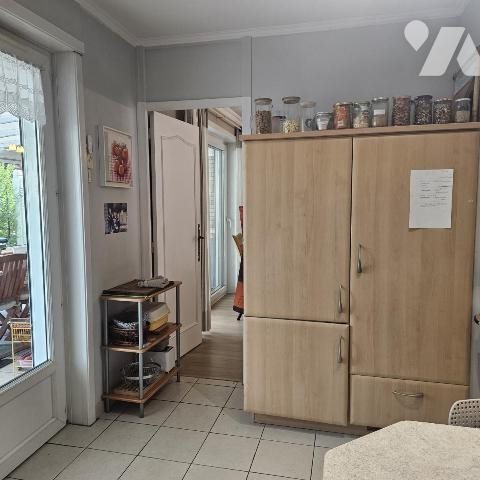 Maison à vendre, 104m², Arras