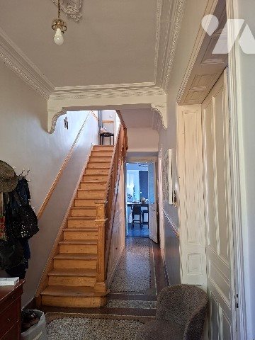 Maison à vendre, 150m², Valenciennes