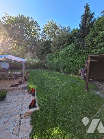 Maison à vendre, 86m², Sepmeries