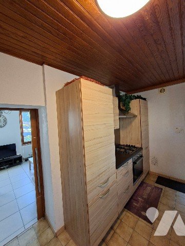 Maison à vendre, 86m², Sepmeries