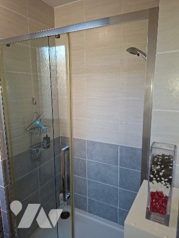 Maison à vendre, 86m², Sepmeries