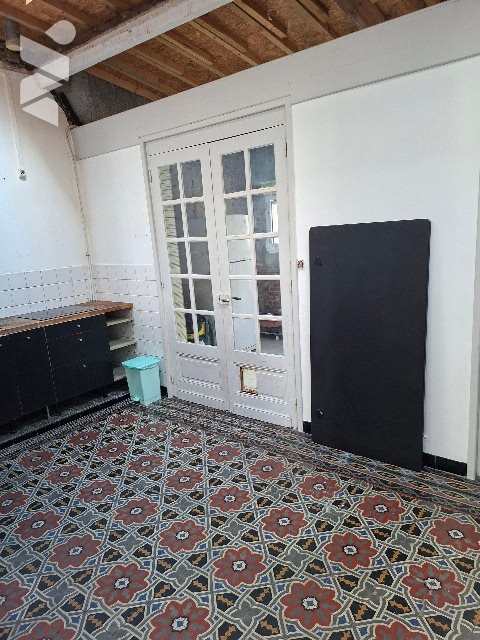 Maison à vendre, 105m², Valenciennes