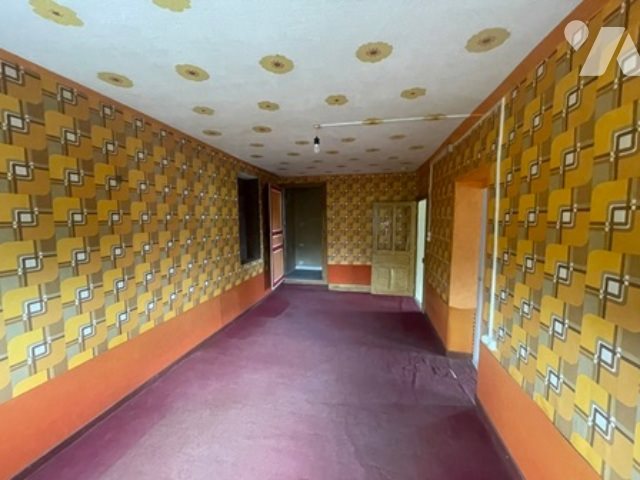 Maison à vendre, 110m², Le Favril