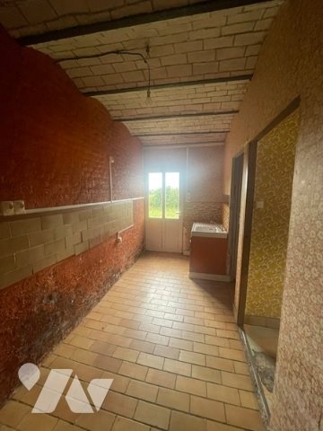 Maison à vendre, 110m², Le Favril