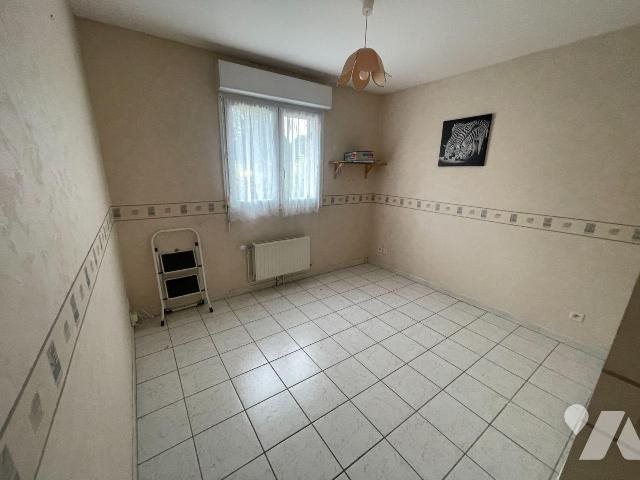 Maison à vendre, 80m², Bruay-la-Buissière