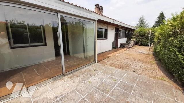 Maison à vendre, 93m², La Ferté-Macé
