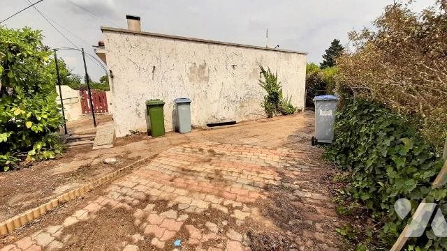 Maison à vendre, 93m², La Ferté-Macé