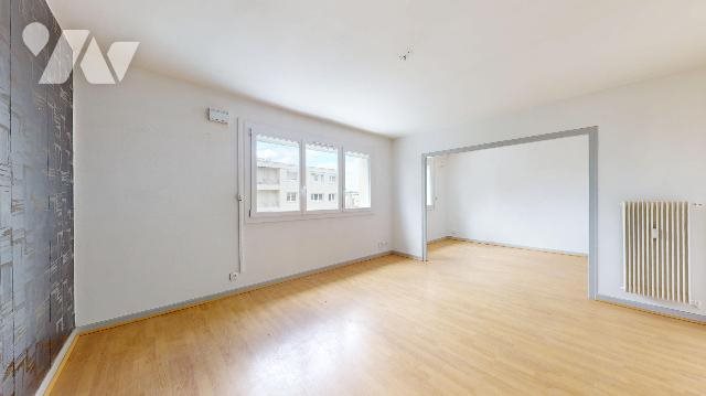 Maison à vendre, 87m², La Ferté-Macé