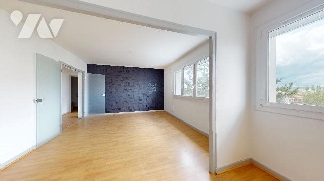 Maison à vendre, 87m², La Ferté-Macé