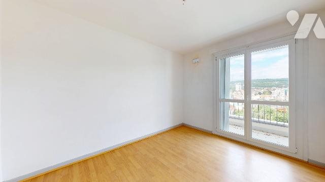 Maison à vendre, 87m², La Ferté-Macé