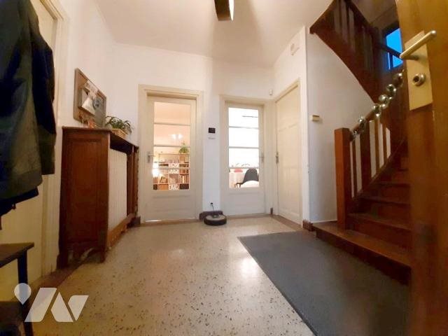 Maison à vendre, 133m², La Ferté-Macé