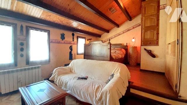 Appartement à vendre, 71m², Frouard